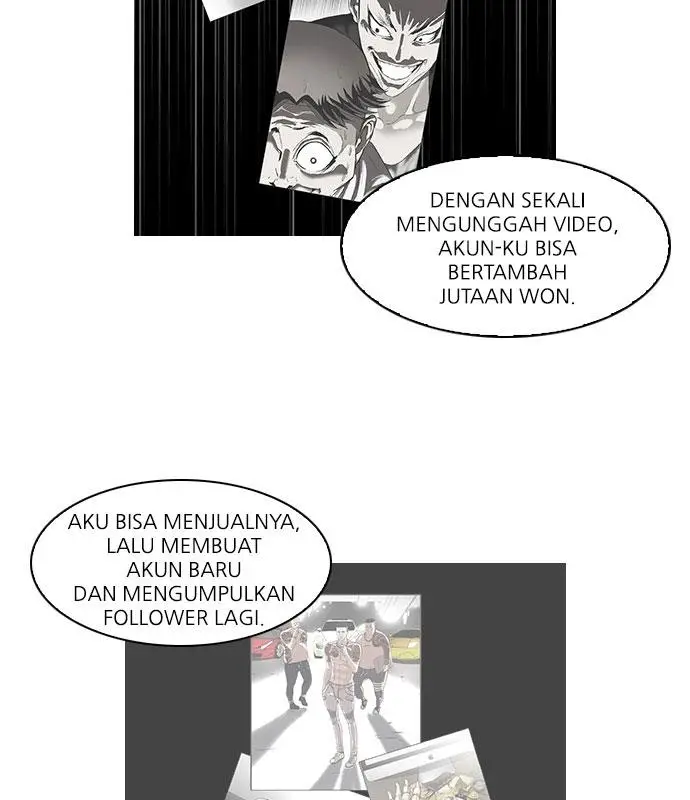 image-komik-lookism-chapter-67-47/79