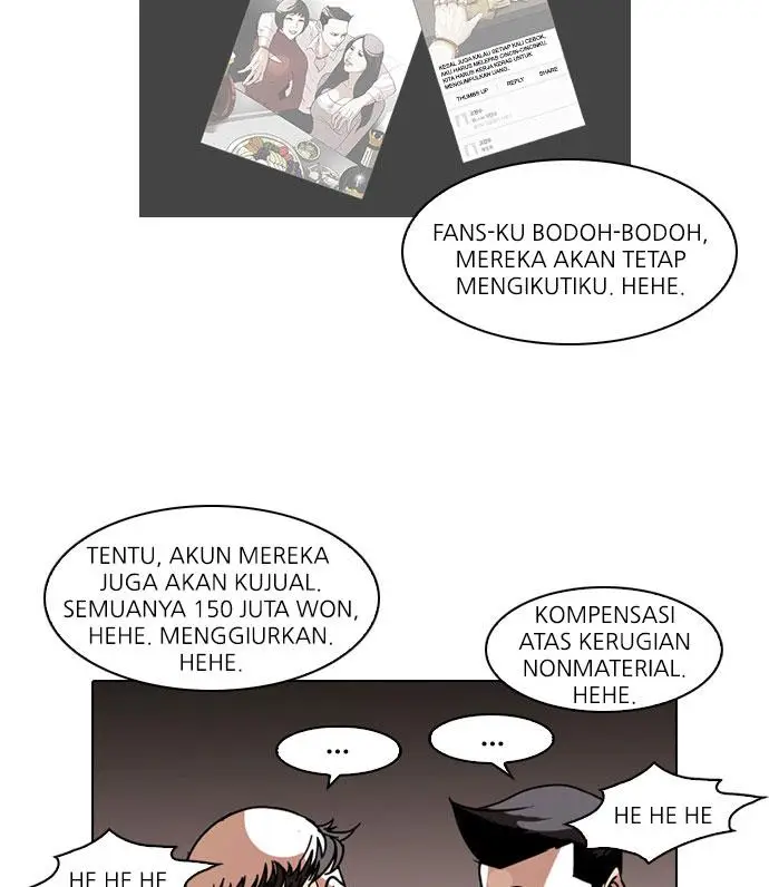 image-komik-lookism-chapter-67-48/79