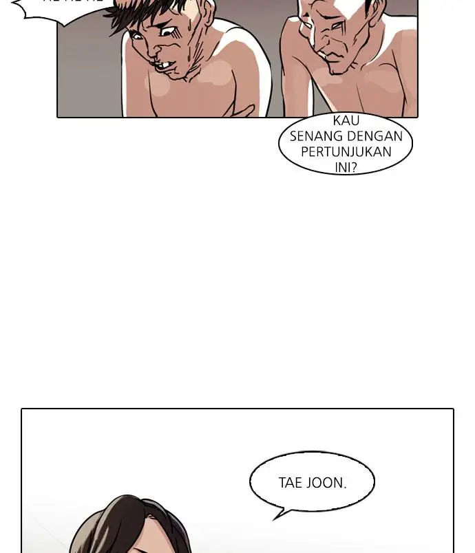 image-komik-lookism-chapter-67-49/79