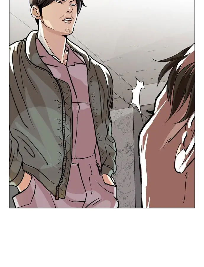image-komik-lookism-chapter-67-50/79