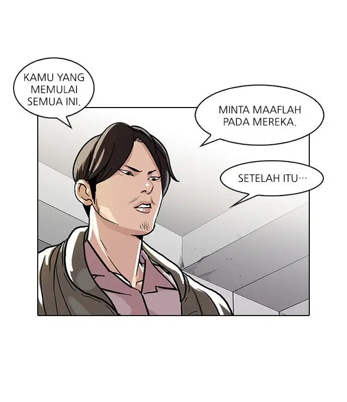 image-komik-lookism-chapter-67-51/79