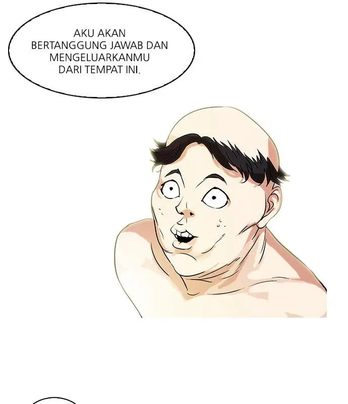 image-komik-lookism-chapter-67-52/79