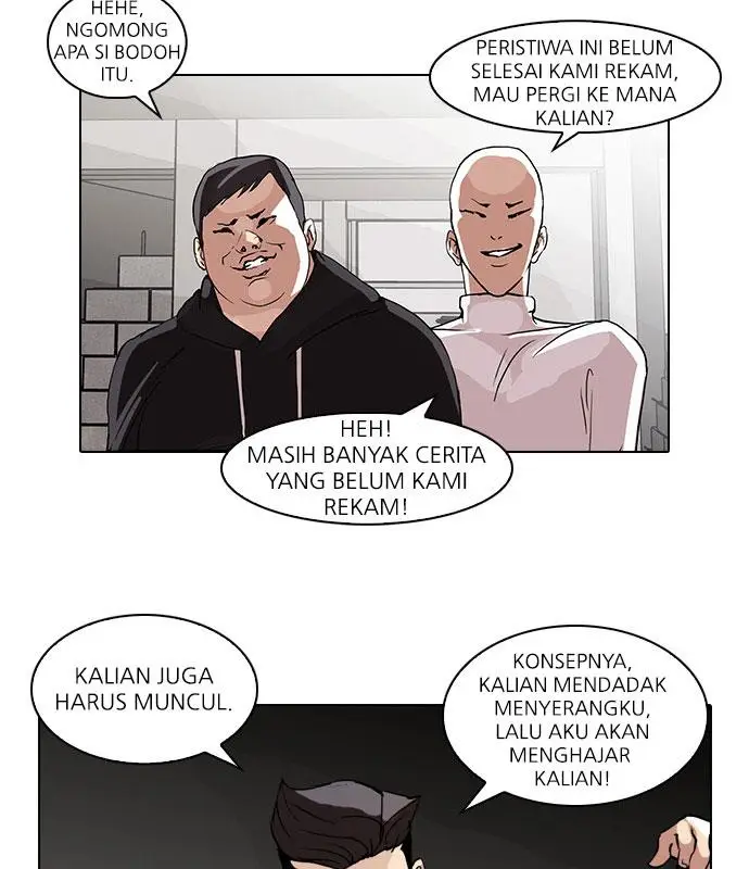 image-komik-lookism-chapter-67-53/79