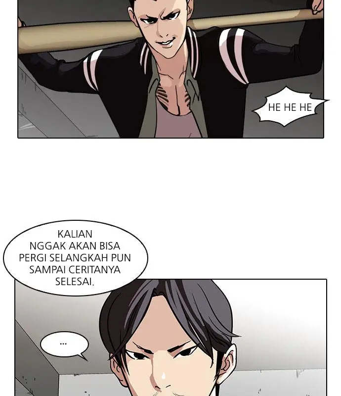 image-komik-lookism-chapter-67-54/79