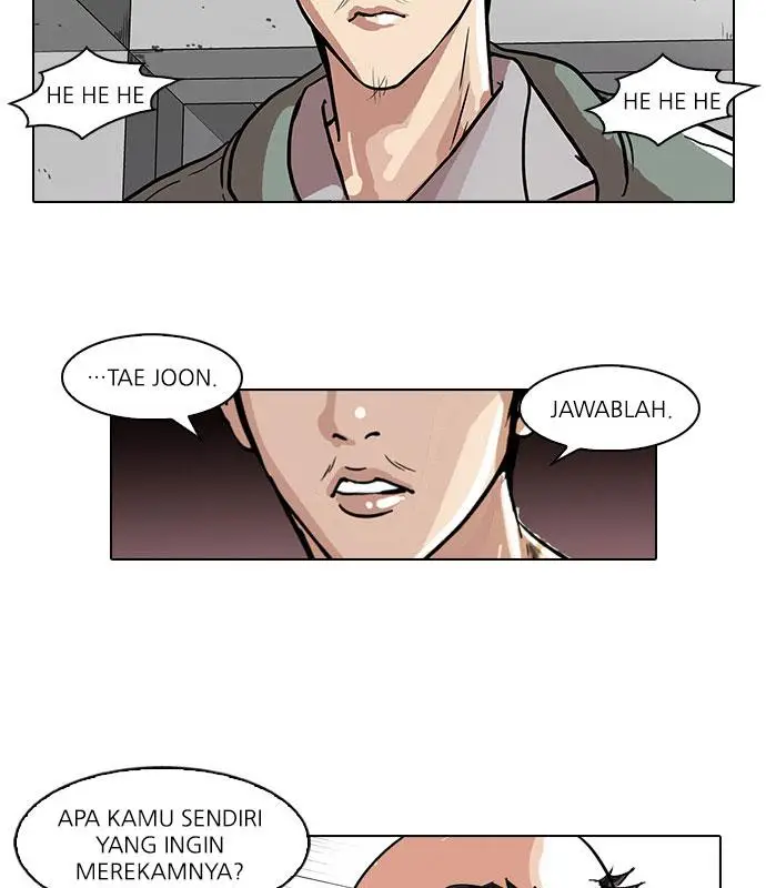 image-komik-lookism-chapter-67-55/79
