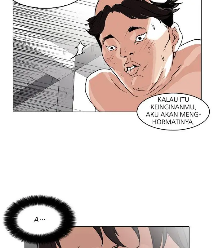 image-komik-lookism-chapter-67-56/79
