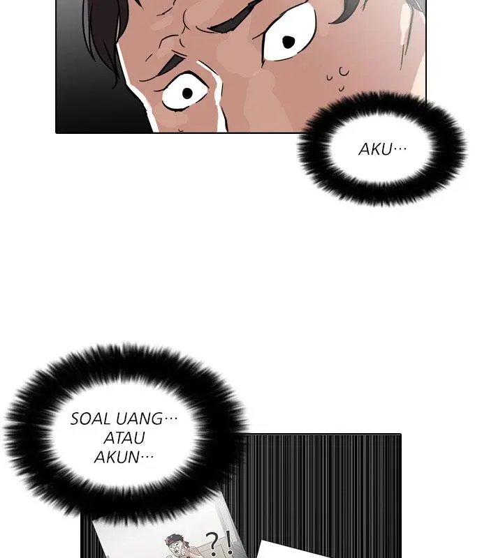 image-komik-lookism-chapter-67-57/79