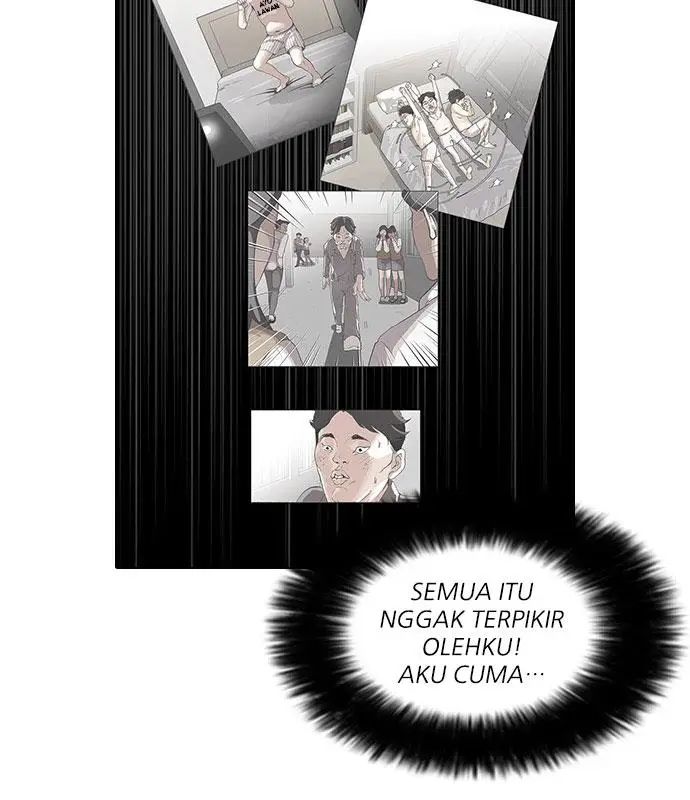 image-komik-lookism-chapter-67-58/79