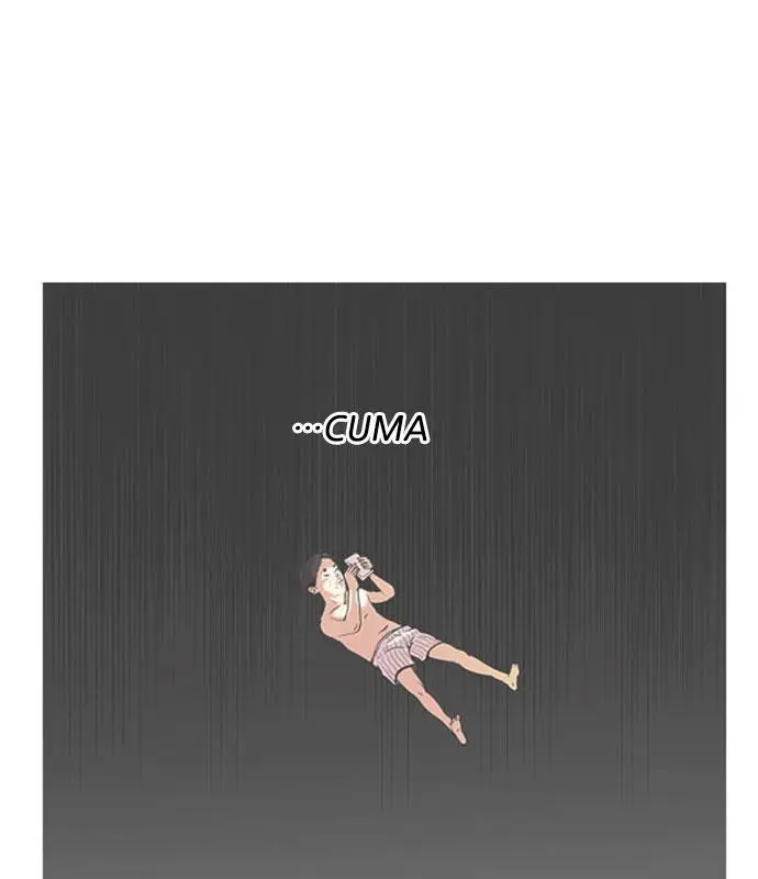 image-komik-lookism-chapter-67-59/79