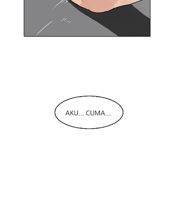 image-komik-lookism-chapter-67-61/79