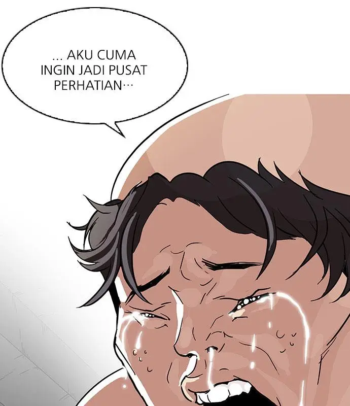 image-komik-lookism-chapter-67-62/79