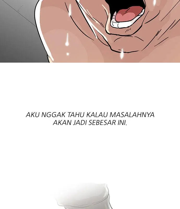 image-komik-lookism-chapter-67-63/79