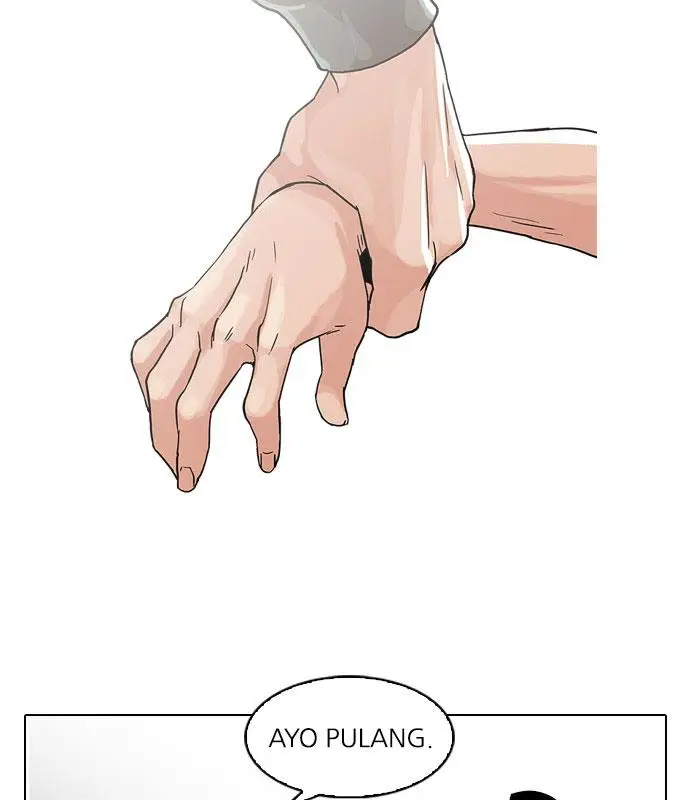 image-komik-lookism-chapter-67-64/79