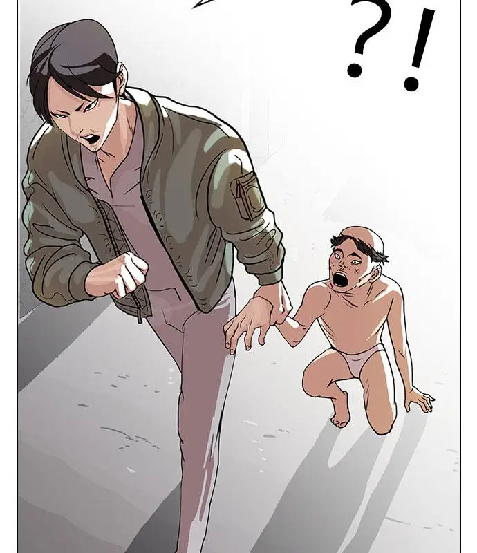 image-komik-lookism-chapter-67-65/79