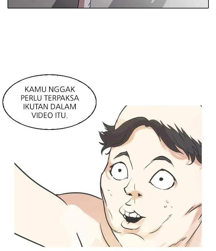 image-komik-lookism-chapter-67-66/79