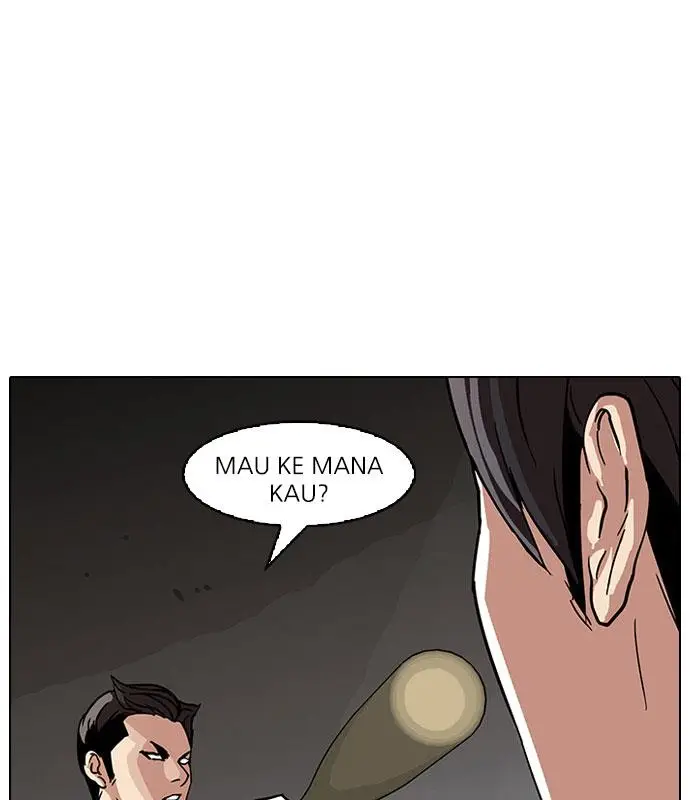 image-komik-lookism-chapter-67-67/79