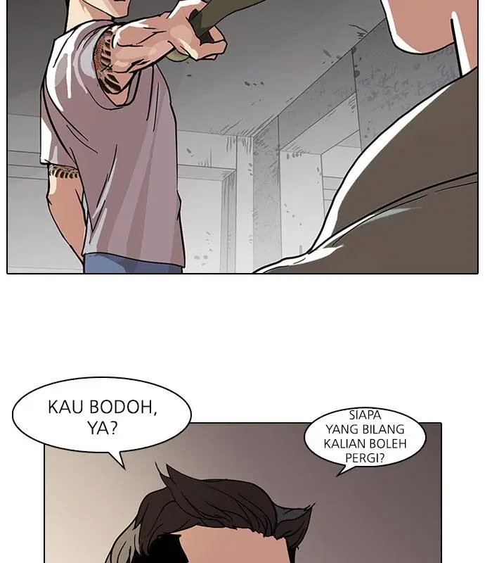 image-komik-lookism-chapter-67-68/79
