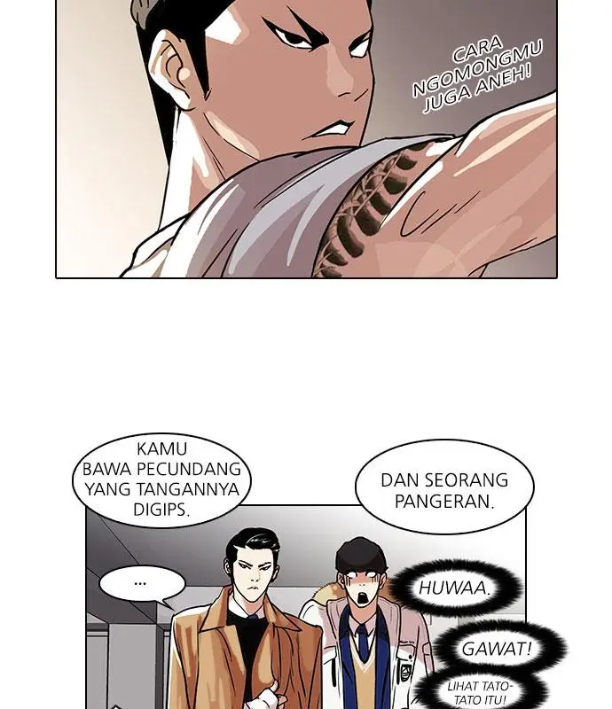image-komik-lookism-chapter-67-69/79