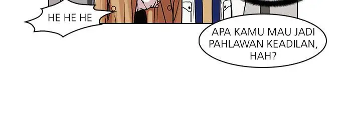 image-komik-lookism-chapter-67-70/79