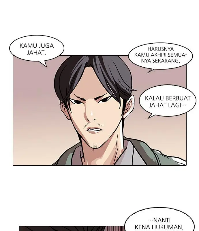 image-komik-lookism-chapter-67-71/79