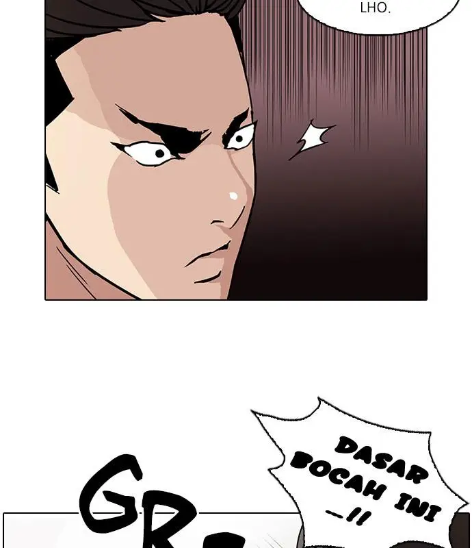 image-komik-lookism-chapter-67-72/79