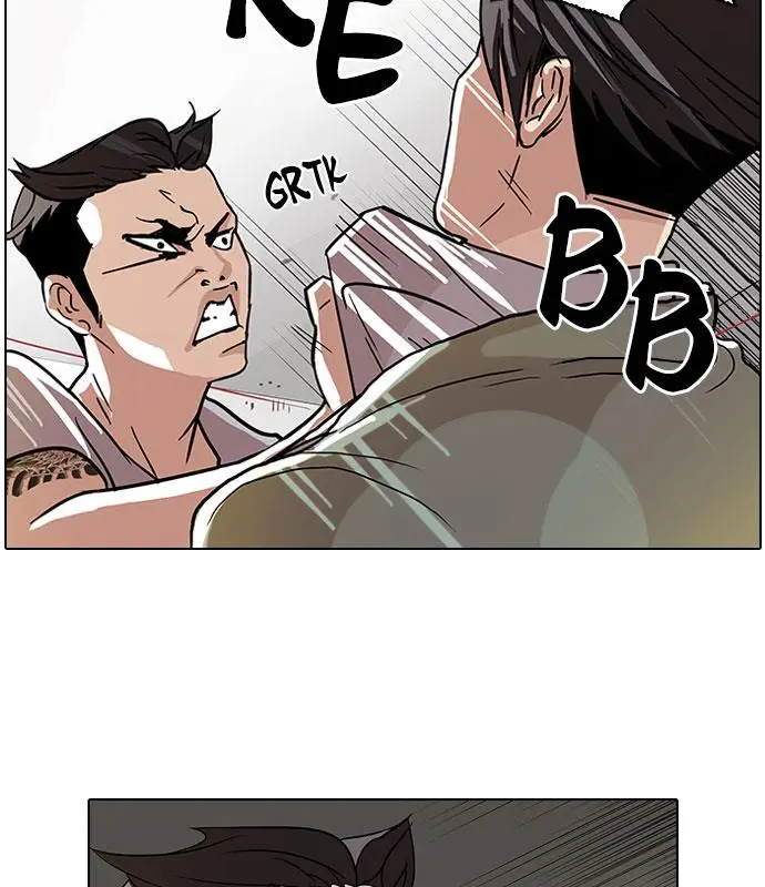 image-komik-lookism-chapter-67-73/79