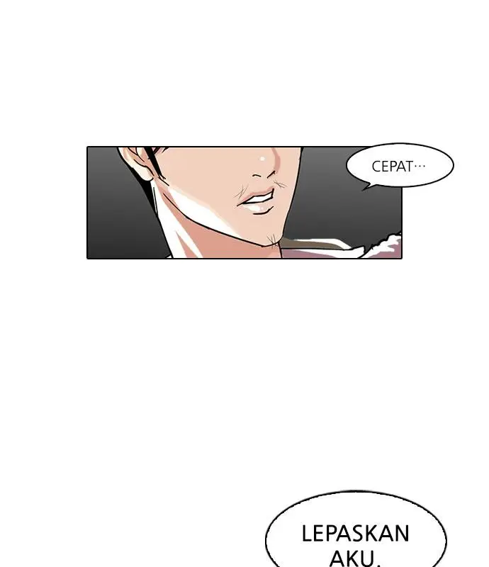 image-komik-lookism-chapter-67-75/79
