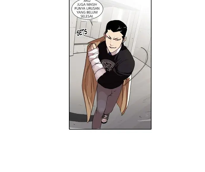 image-komik-lookism-chapter-67-78/79