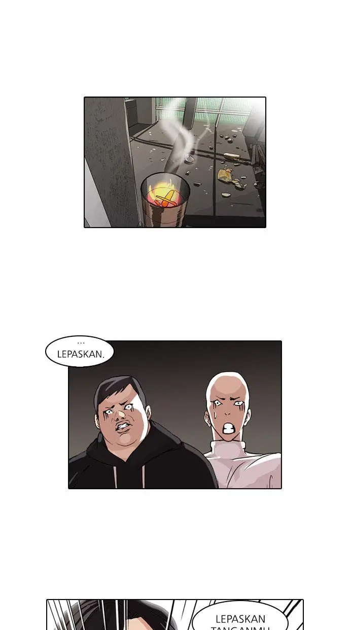 image-komik-lookism-chapter-68-1/62