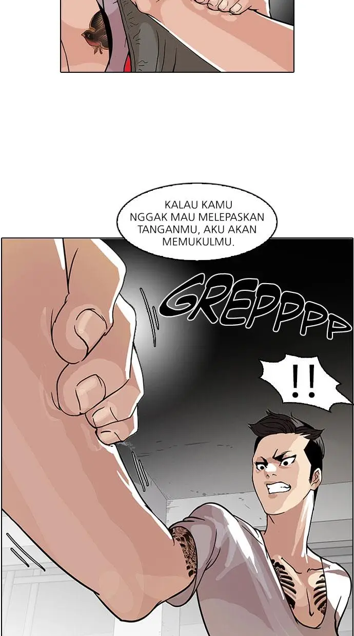 image-komik-lookism-chapter-68-4/62
