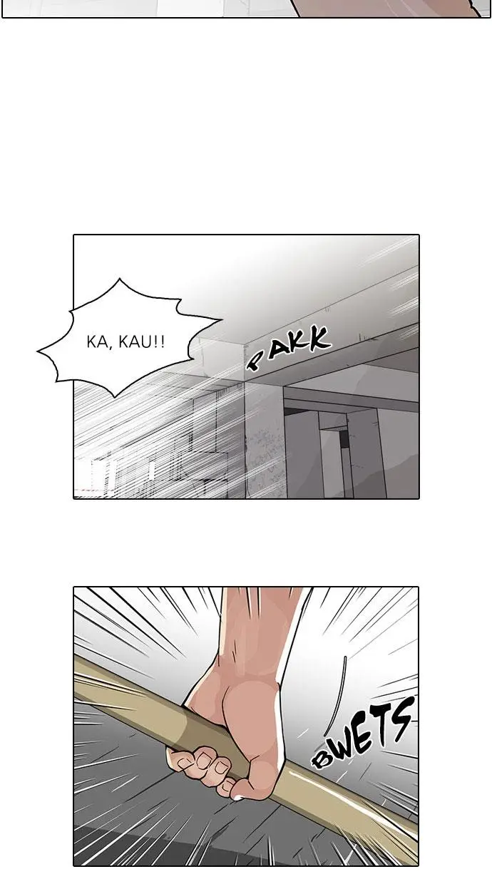 image-komik-lookism-chapter-68-5/62