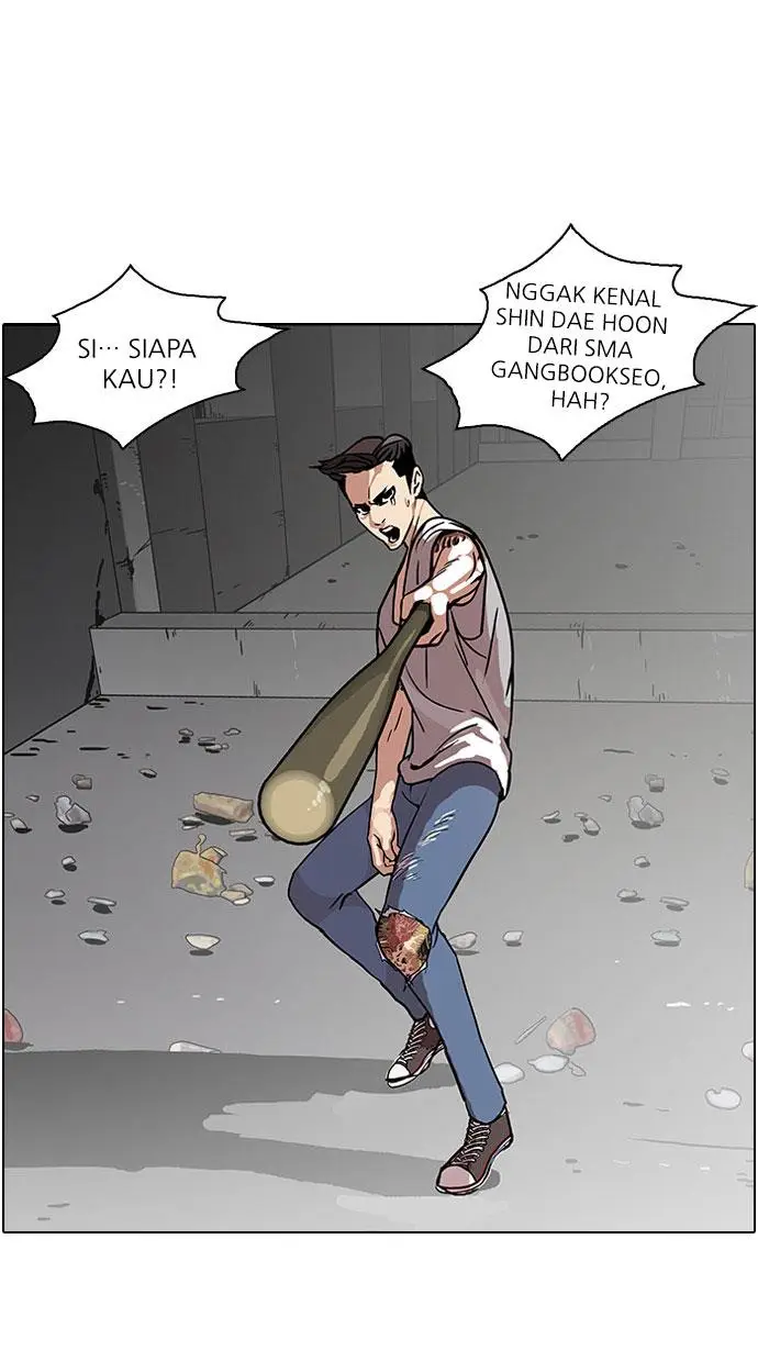 image-komik-lookism-chapter-68-6/62