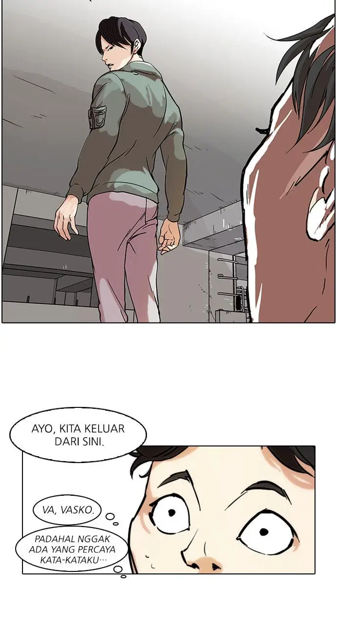 image-komik-lookism-chapter-68-9/62
