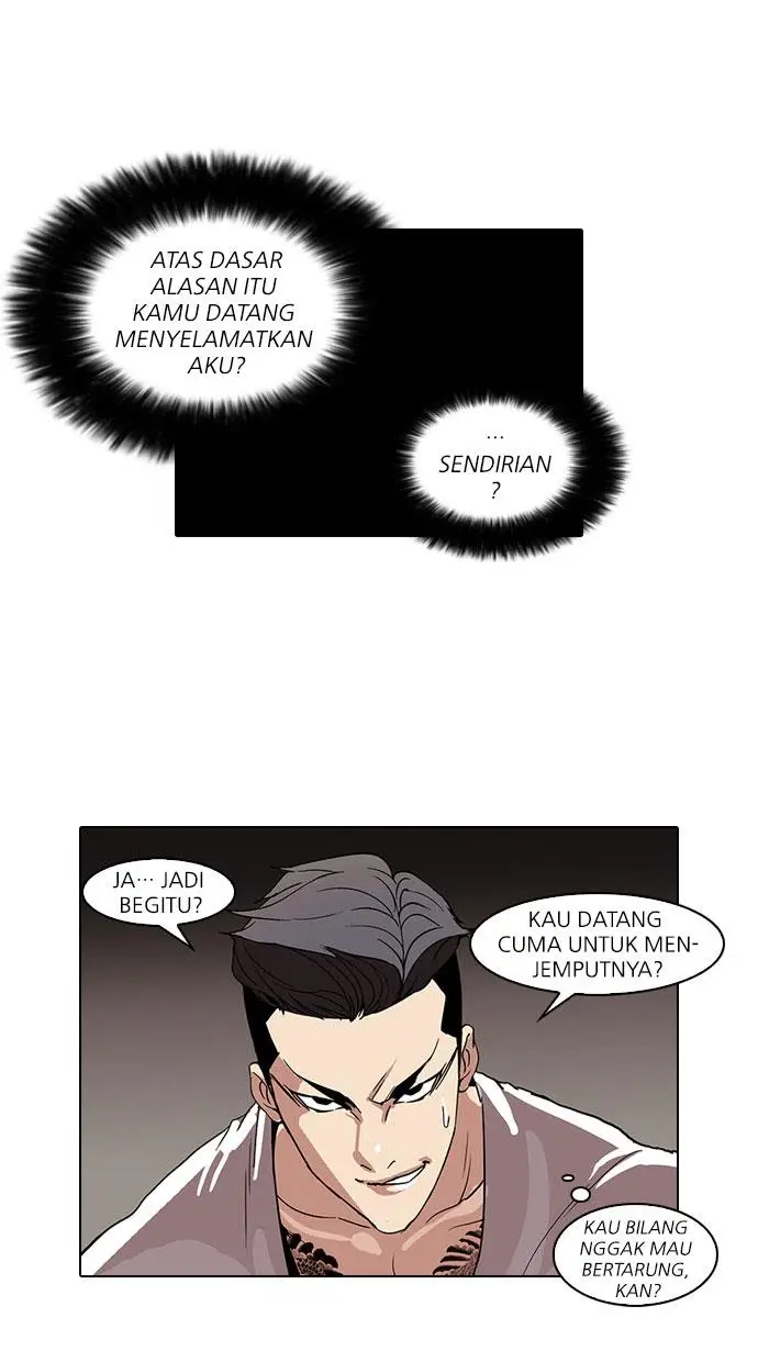 image-komik-lookism-chapter-68-10/62