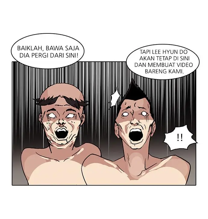 image-komik-lookism-chapter-68-11/62