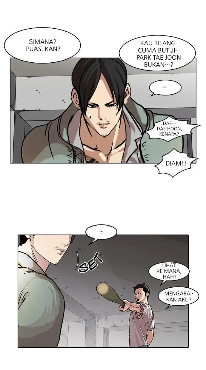 image-komik-lookism-chapter-68-12/62