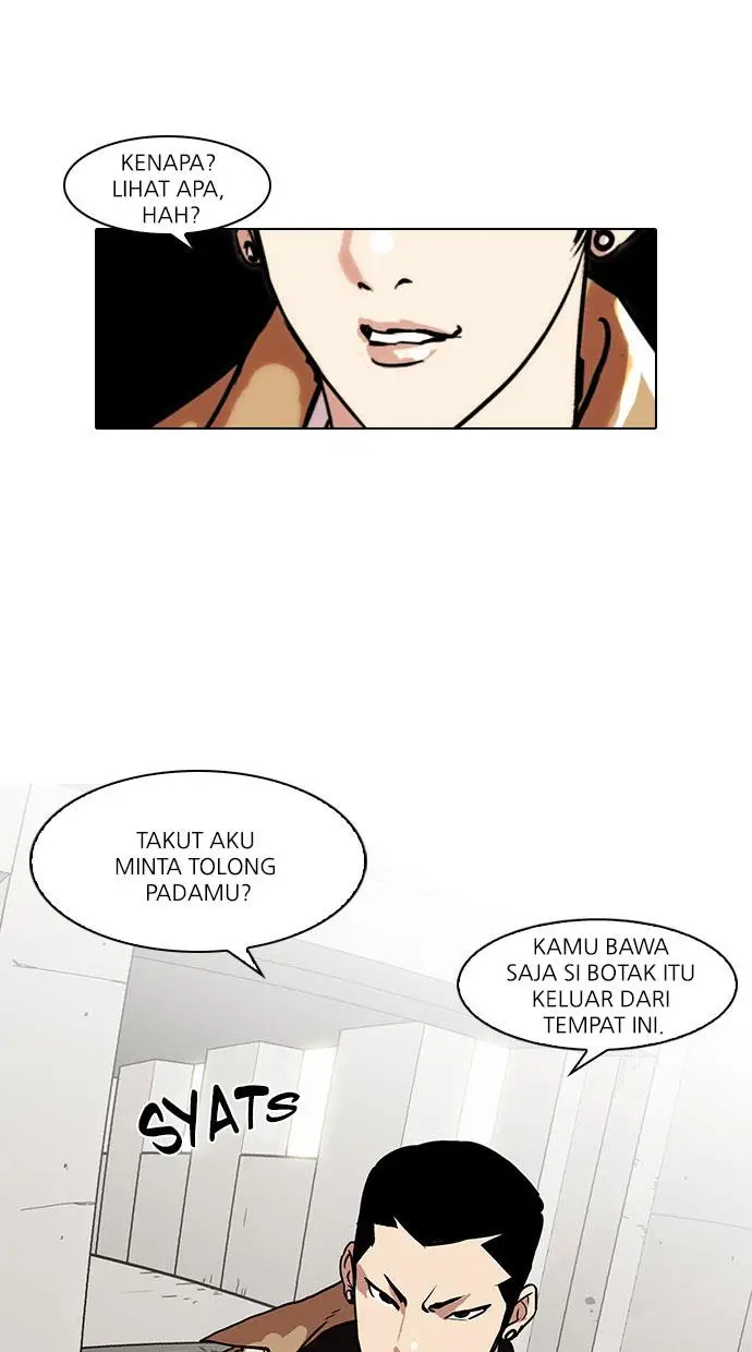 image-komik-lookism-chapter-68-13/62