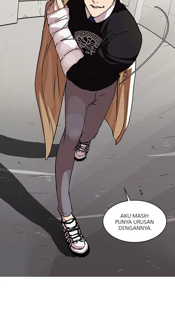 image-komik-lookism-chapter-68-14/62