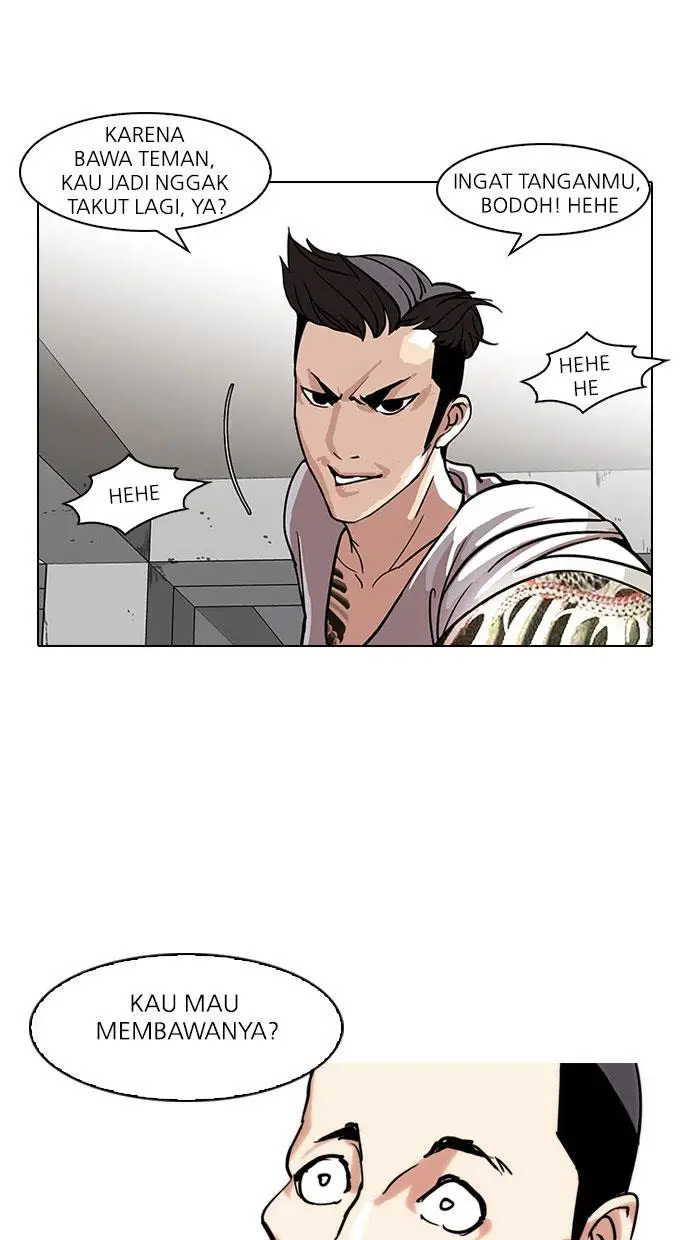 image-komik-lookism-chapter-68-15/62