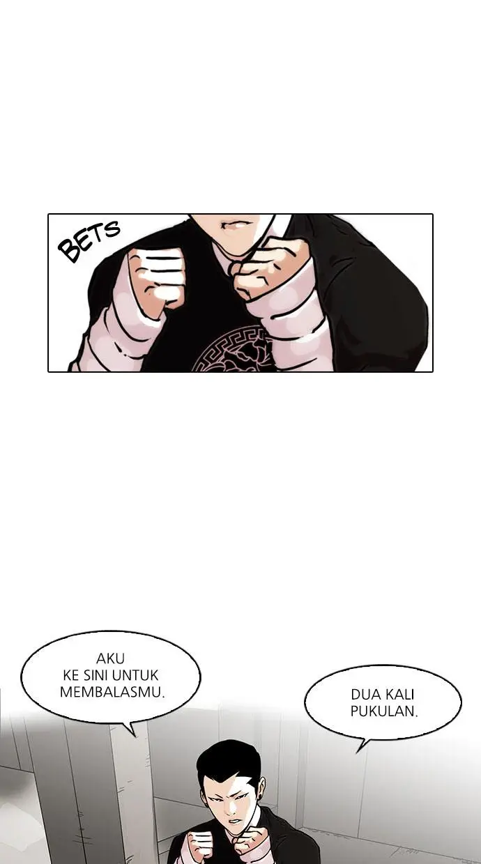 image-komik-lookism-chapter-68-18/62