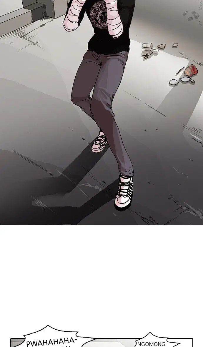 image-komik-lookism-chapter-68-19/62