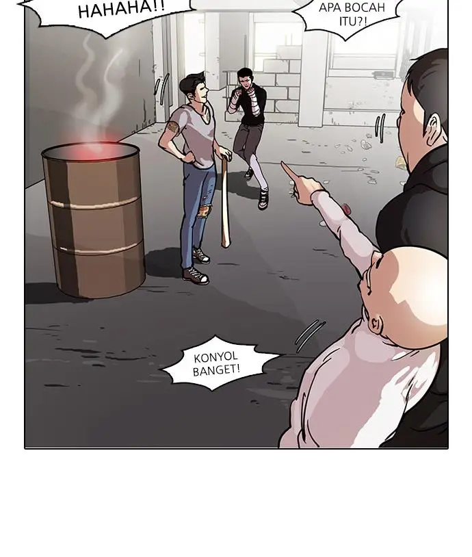 image-komik-lookism-chapter-68-20/62