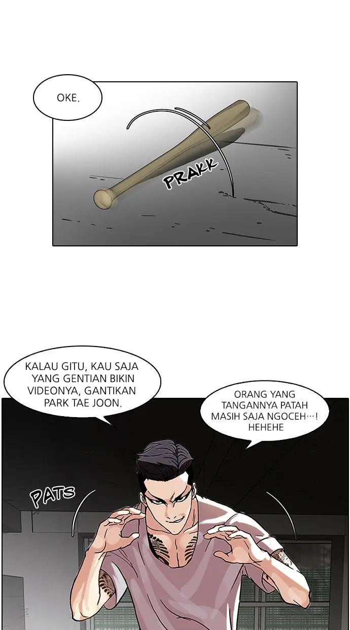 image-komik-lookism-chapter-68-21/62