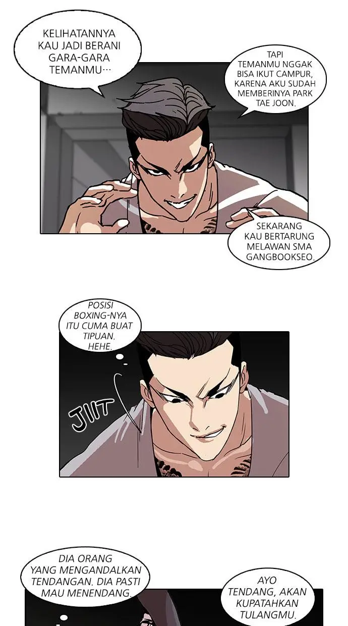 image-komik-lookism-chapter-68-23/62