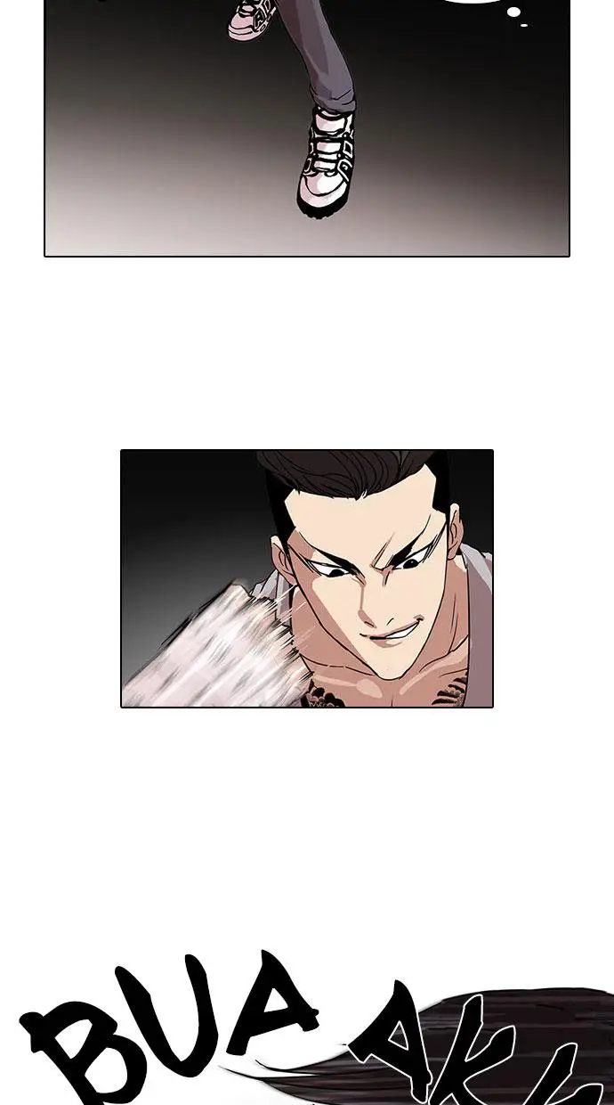 image-komik-lookism-chapter-68-24/62