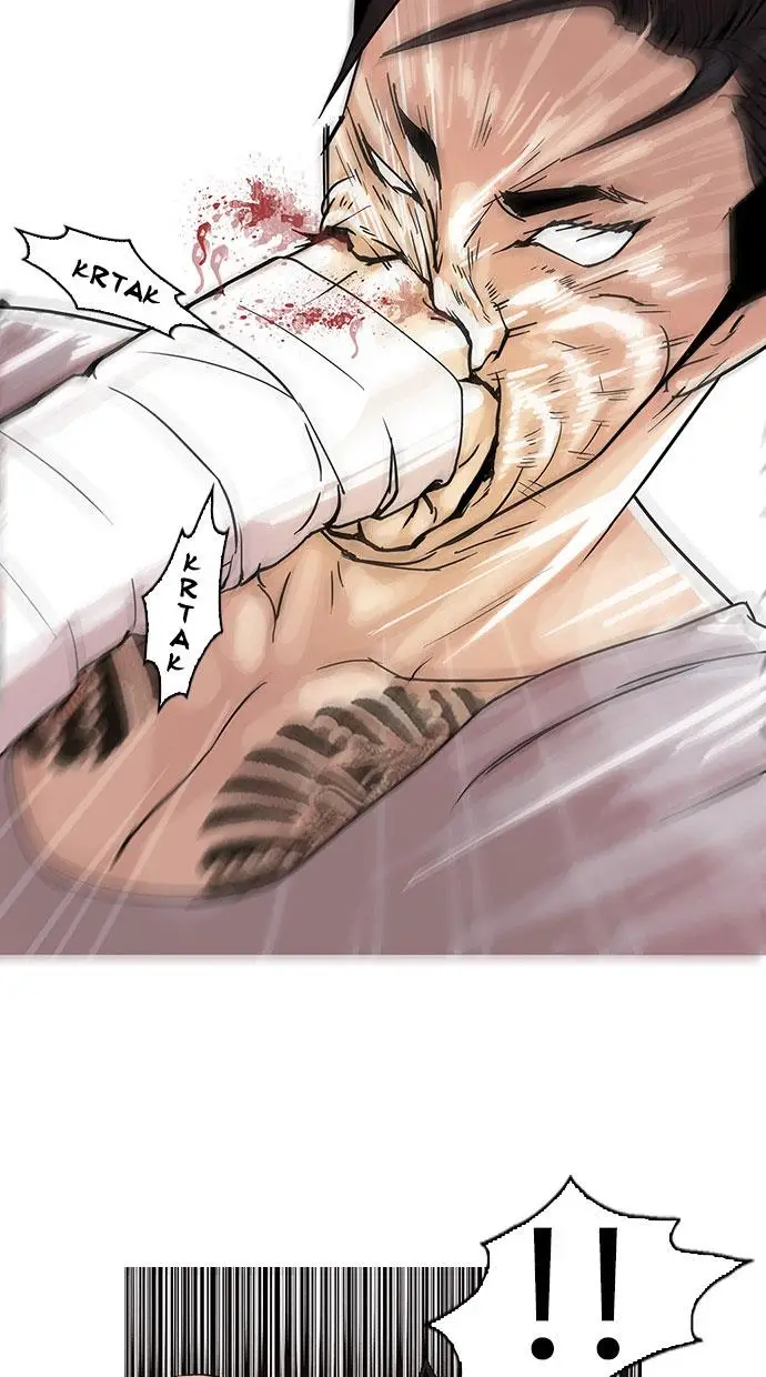 image-komik-lookism-chapter-68-26/62