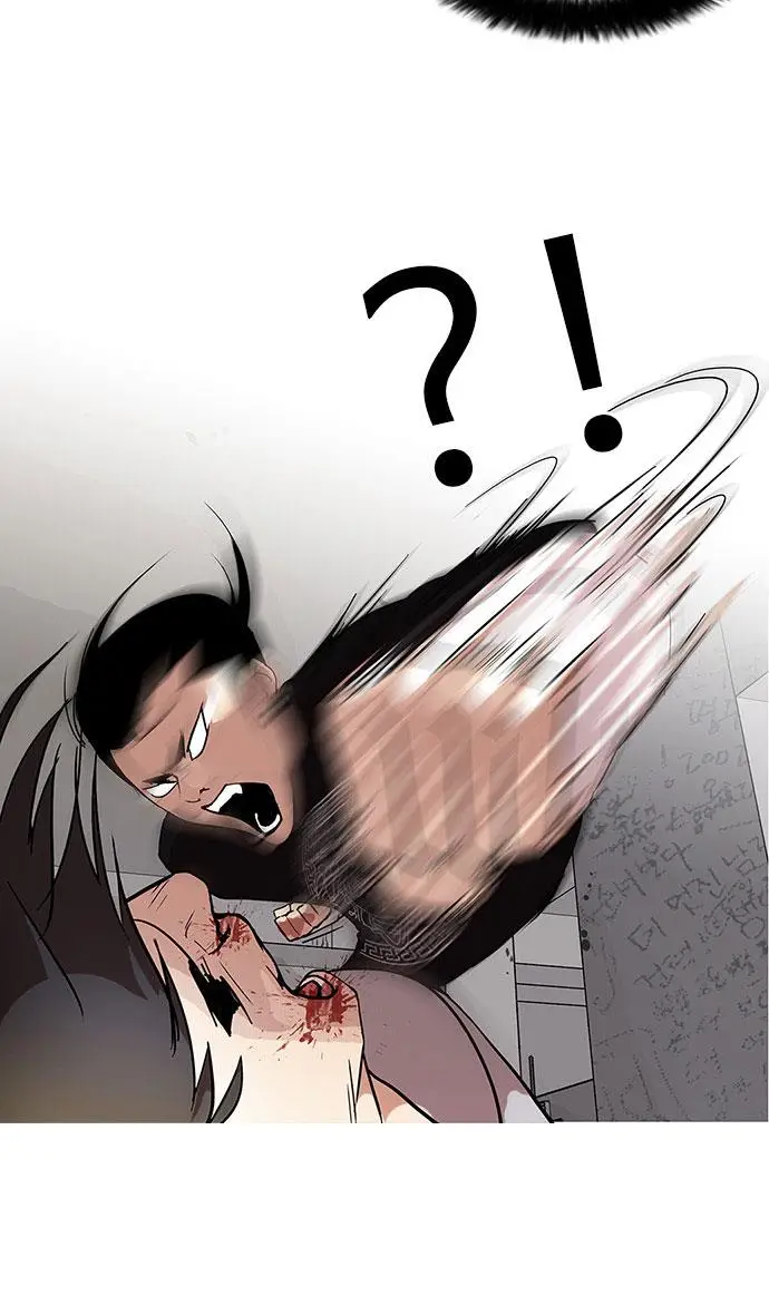 image-komik-lookism-chapter-68-28/62