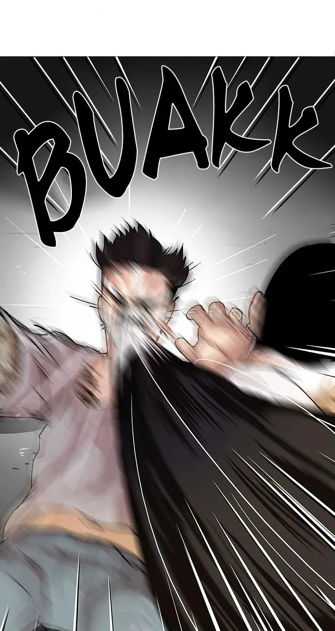 image-komik-lookism-chapter-68-29/62