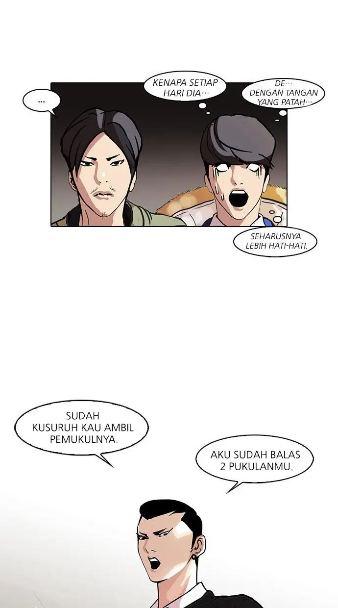 image-komik-lookism-chapter-68-33/62
