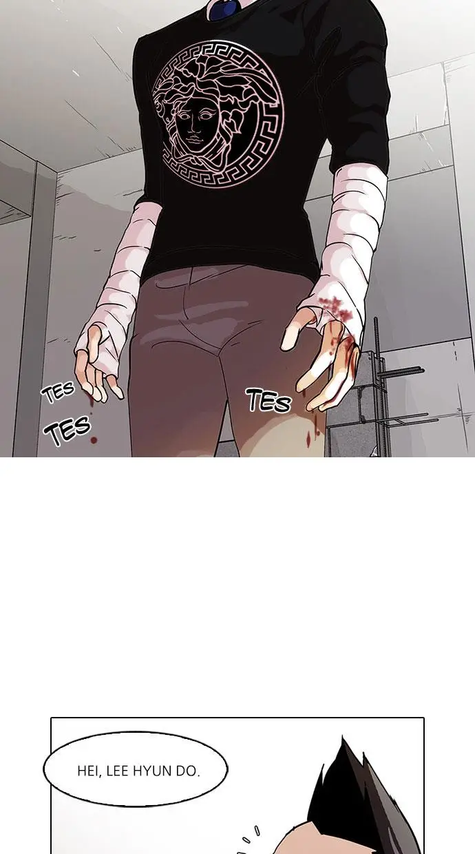 image-komik-lookism-chapter-68-34/62